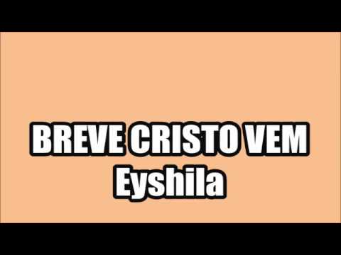 Breve Cristo Vem video