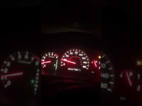 Tips on how to be good pizza delivery driver