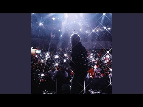 THE NORTH (Radio Edit)