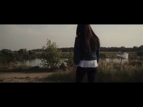 Arctic Island - Traitor (Official Musicvideo)