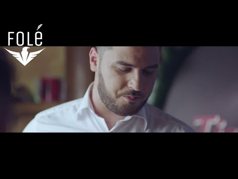 Elgit Doda and Alar Band Official