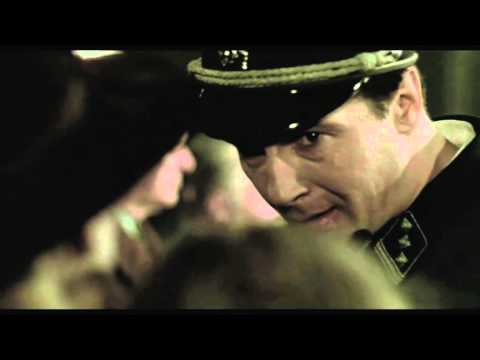 download lagu mp3 mp4 Sophies Choice, download lagu Sophies Choice gratis, unduh video klip Sophies Choice