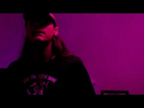 6th$ithLord - In G O D We Trust (Prod. BONECRU$HER)