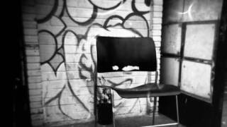 PJ Harvey - &quot;Wait&quot; (Slideshow)