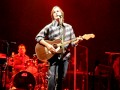 Jackson Browne David Lindley "Off of Wonderland" 08/27/10 Wallingford CT
