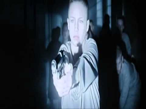 yener ft deli derviş  dağlar