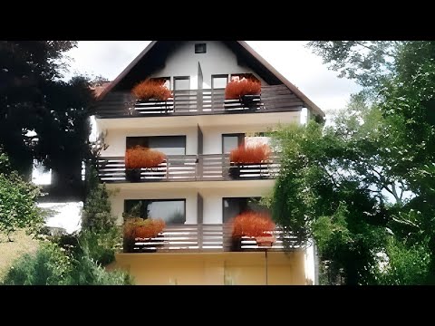 Hotel Braunlage | Wernigerode, Germany | Hotel Review 🛏️