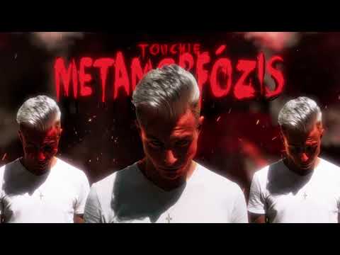 Touchie - Reggeltől az Estéig (Audio)