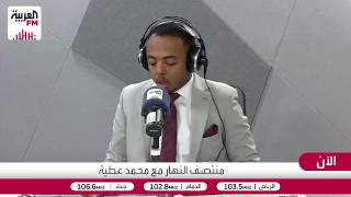 خلوف: لقاء وزير الداخلية الباكستاني مع الرئيس الإيراني وصل إلى نقطة مهمة