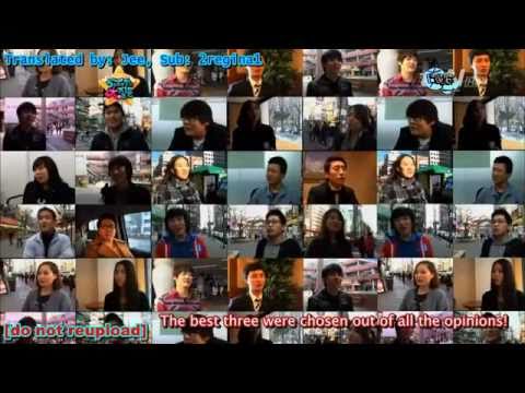 5000 Questions Part 1 of 4 [ Eng Sub]