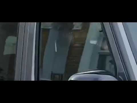 RV x Bandokay x Double Lz x SJ - Crep Shop ❄️