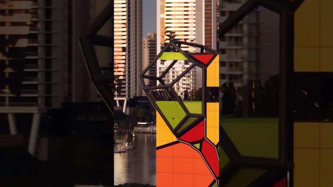 YouTube Short thumbnail