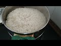 Un Bon Riz Qui Ne Colle Pas Riz Recettefacile Senegal