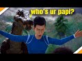 CAMP CRETACEOUS SEASON 5 FINALE Was The BEST Thing Ever Episode 10 12