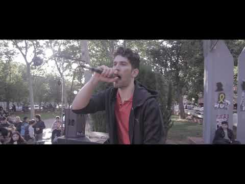 ||OCTAVOS|| JUAN SNK VS BUXA||PREGOLDBATTLE BESÓS