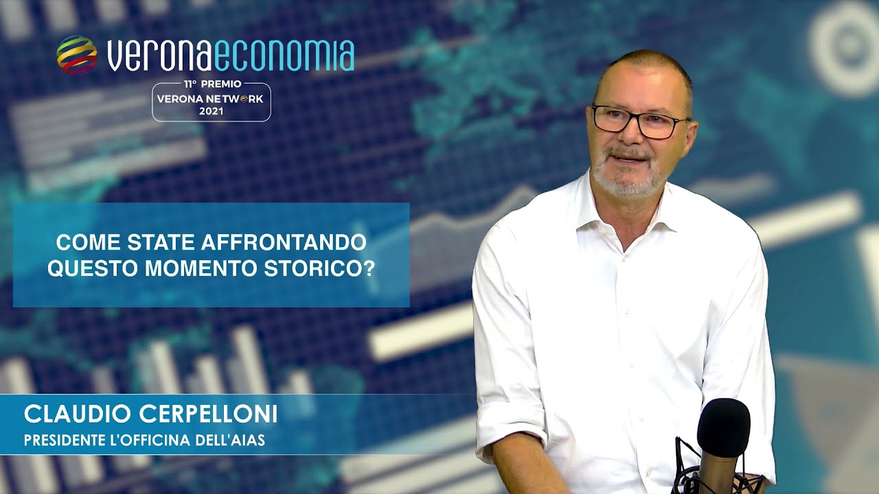 Descrizione dell'immagine