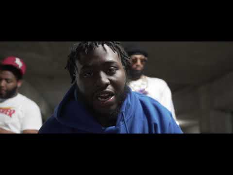 YSR Gramz - OMM Official Music Video Shot By MSV