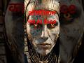 AI Recreated The Face Of An Ancient Egyptian Pharaoh Mind Blowing Realism Shorts Aiface