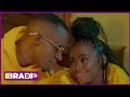 Kaka Talanta Mos Mos Sms Skiza 6983090 To 811 Official Video