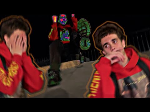 Vetta - Time 2 Shine [Official Music Video]