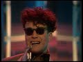 Blancmange Living On The Ceiling Top Of The Pops 1982