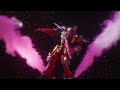 Power Rangers Dino Fury 28x06 Megazord Hammer Formation First Fight Superstition Strikes