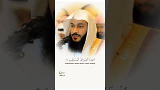 Download lagu Surah Al-Fatihah Ayat 1-7ποΈ Syaikh Abdurrahman Al Ausy #alfatihah #murottal #trending #fyp mp3 Download lagu Surah Al-Fatihah Ayat 1-7ποΈ Syaikh Abdurrahman Al Ausy #alfatihah #murottal #trending #fyp mp3