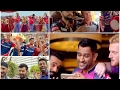 Jio Advertisement Jio Dhan Dhana Dhan Jio Song Jio Ad IPL
