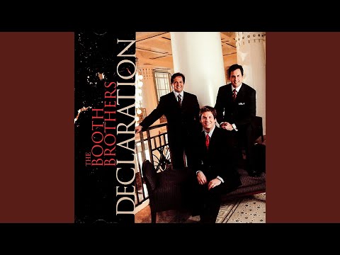 Thumbnail for Statement of Faith video