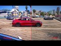 Real | RAGE V - The GTA V Enhancer 20