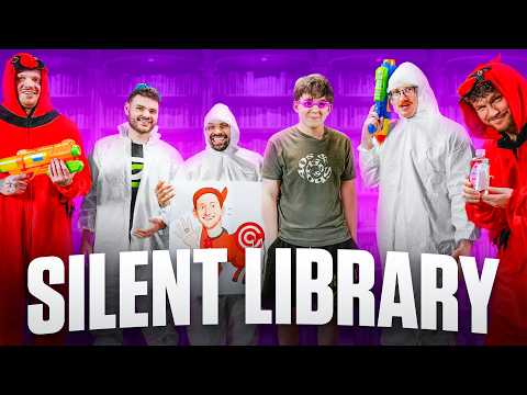 OpTic Gaming and OpTic Audio Network