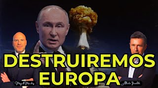 Thumbnail del capítulo