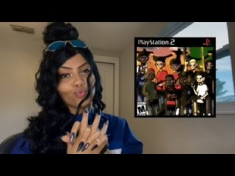 (GRINGA REACT) 5 ESTRELAS - PJ HOUDINI, SPARTANO, CAIO LUCCAS, L30, AIMAR, IZZAT, VICTOR SABRI #eua