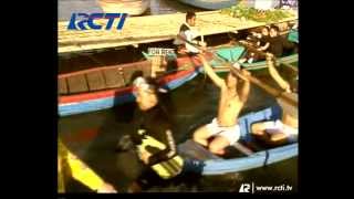 Download lagu ID RCTI - JET SKI (1998) mp3 Download lagu ID RCTI - JET SKI (1998) mp3