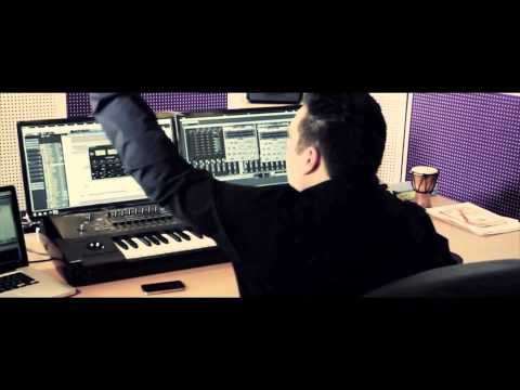 Jean Elan vs William Naraine - I Don't Care