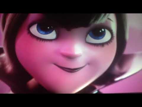 Extra bonus scenes for Markation Production's Jonathanladdin trailer