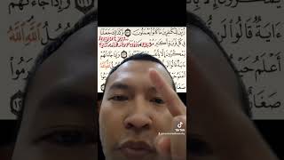 Download lagu 1 Faidah dari QS. Al An'am 124 yang keren... mp3 Download lagu 1 Faidah dari QS. Al An'am 124 yang keren... mp3