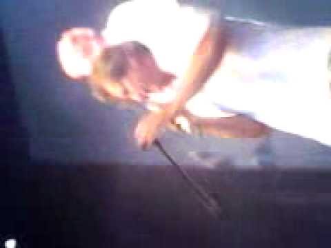 miroslav nemec  live