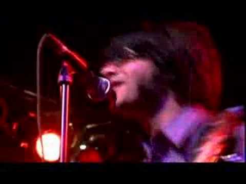 Prabir and the Substitutes "The Kiss"