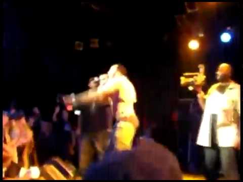 smokey feat flo rida