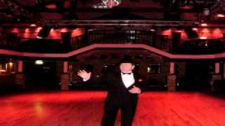 DEAN MARTIN My Kind Of Girl by deanothevoice