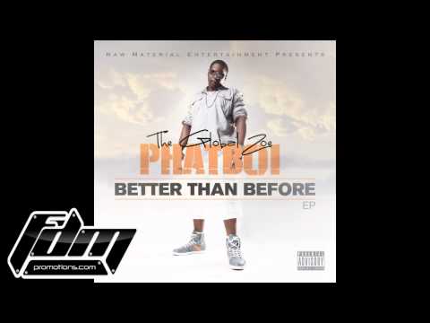 Hunid Onez feat. TK & Toe Down