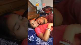 Download lagu Ratiyaan love song || feel this video 🥰🥀 #shorts #youtubeshorts #viralshort mp3