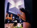 Ass Of Georgina Rodriguez Compilation