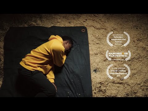 Honeybun Runner (Short Film)