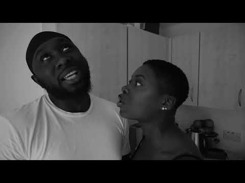 Drahmah - Years Intro Trailer (Long version)