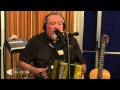 Los Lobos performing "Kiko And The Lavendar Moon" live on KCRW