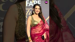 Download lagu Preeti Jhangiani at Filmfare Glamour and Style Awards 2025 #preetijhangiani #shortsvideo mp3