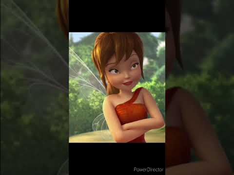 "Sleeping Beauty(Dariyon The Clouded Leopard Style)" Part 23 Morgana Visit Barry In His Cell.