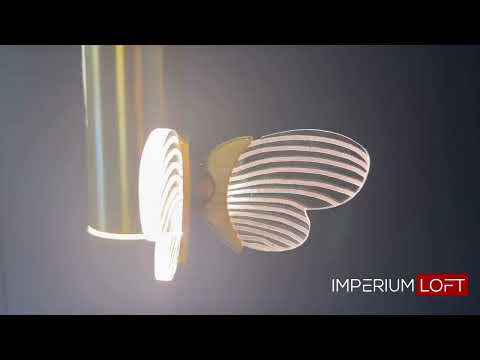 Превью видео